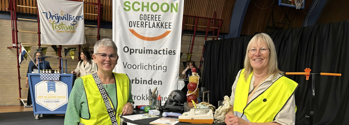 Header Schoon GO 7-11-2025 (1200x500 px)-2