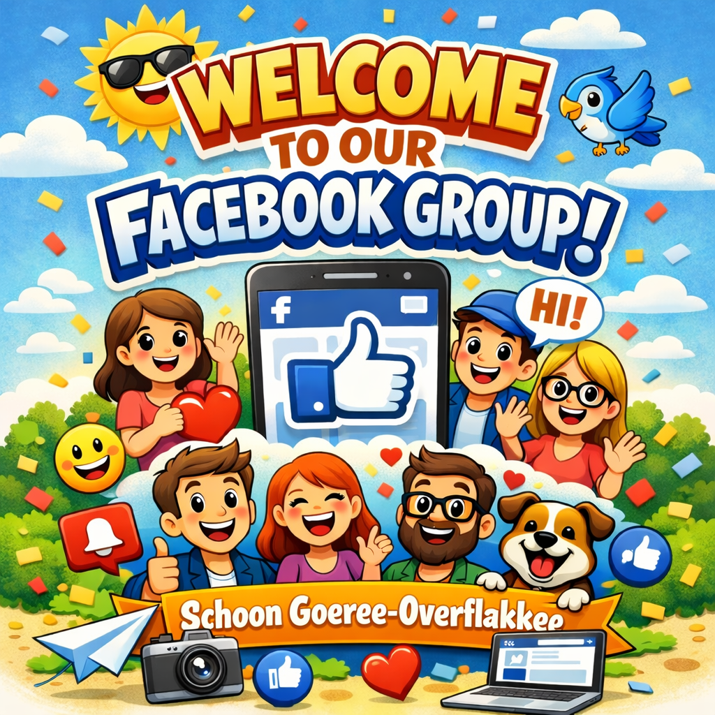 ChatGPT Image Jan 24, 2026 at 06_37_52 PM