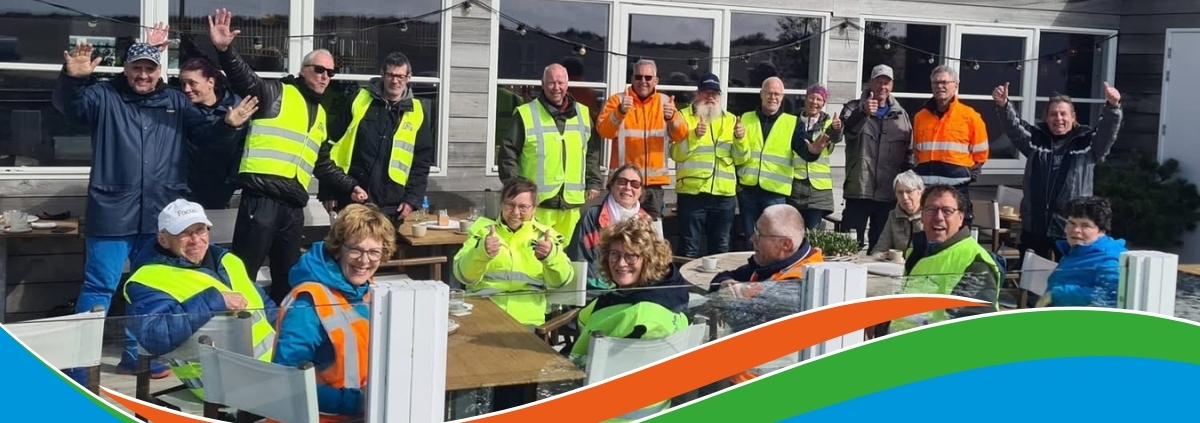 Header SGO 2026 Opruimactie Brouwersdam