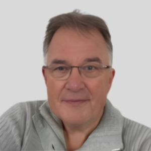 Frits Stel