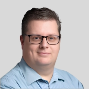 Glen Huizers