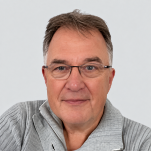 Frits Stel