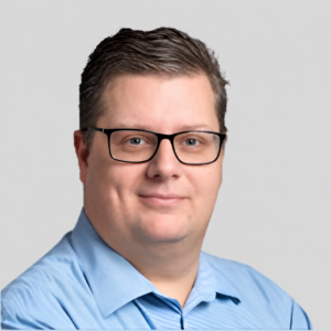 Glen Huizers